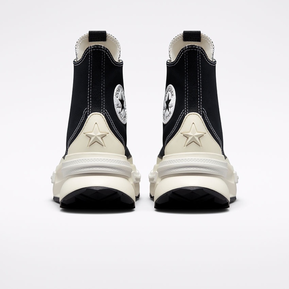 Converse Run Star Legacy CX High Top - Picture 3 of 15